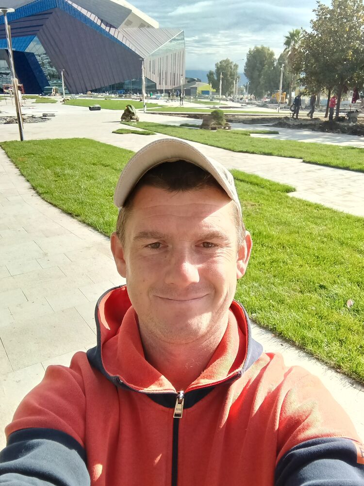 ���� 55383541 ������� �����, 36 ���, ���� ���������� � ������