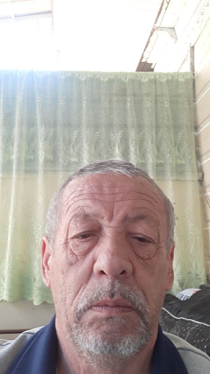  22768491  , 62 ,    