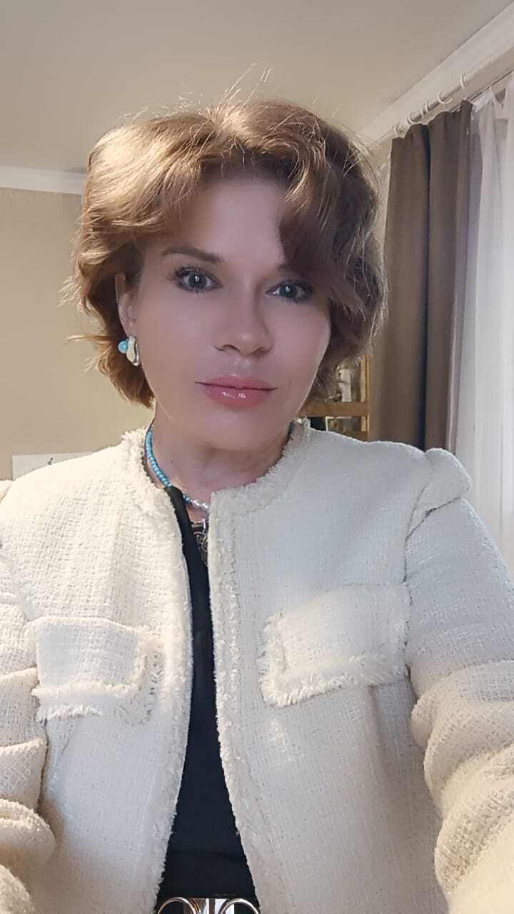  deleted,   , 49 ,     , c 