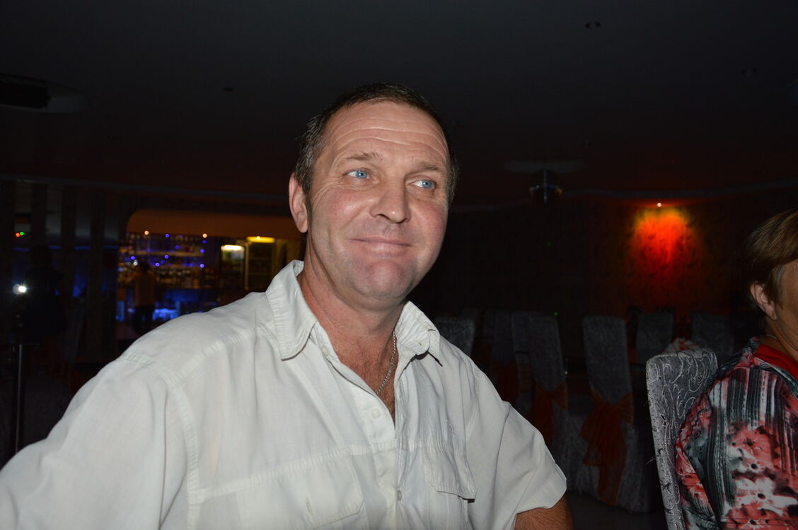 ���� 10330841 ������� �������, 42 ����, ���� ���������� � �����