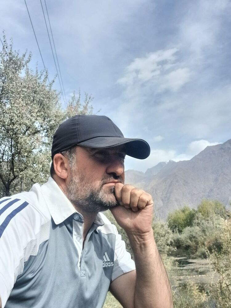 ���� 42998961 ������� Aziz, 47 ���, ���� ���������� � ������