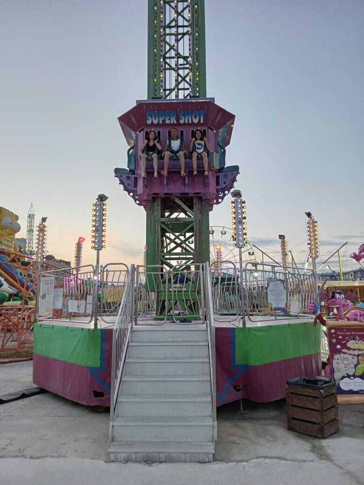 ���� 42669761 ������� ��������, 54 ����, ���� ���������� � ������