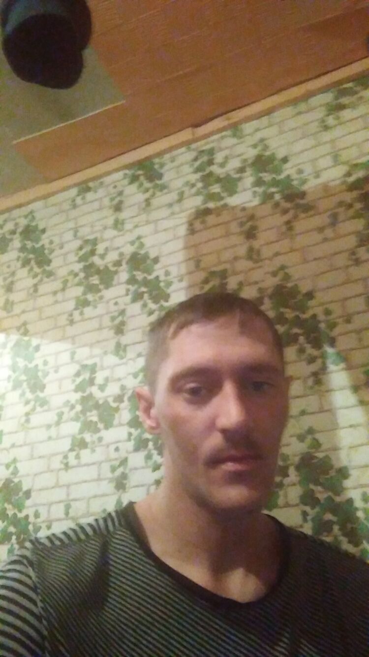 25345871  , 37 ,    