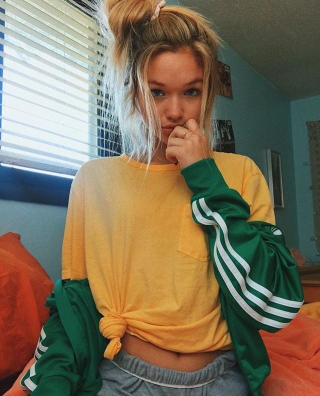 ���������� ������������, ���� ������� ��������, 26 ���, ������������ ��� ���������