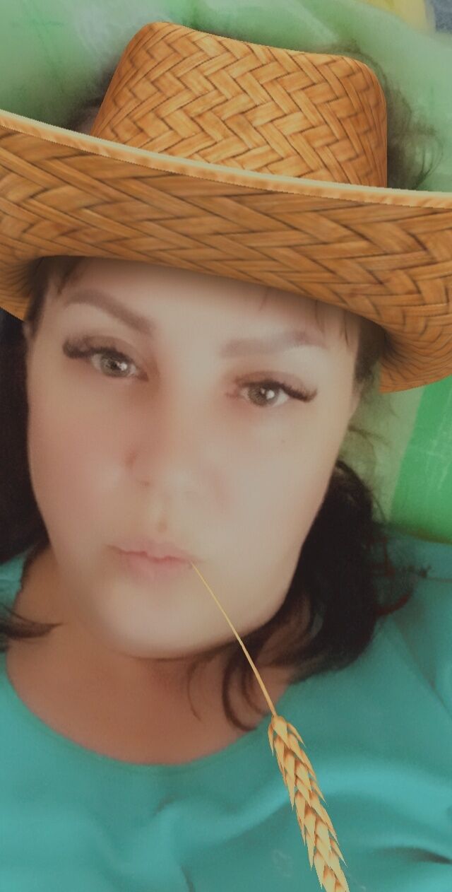  30228521  Oksana, 48 ,    