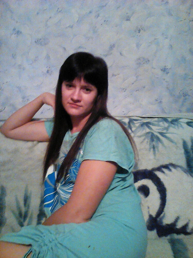  6706841  , 34 ,    