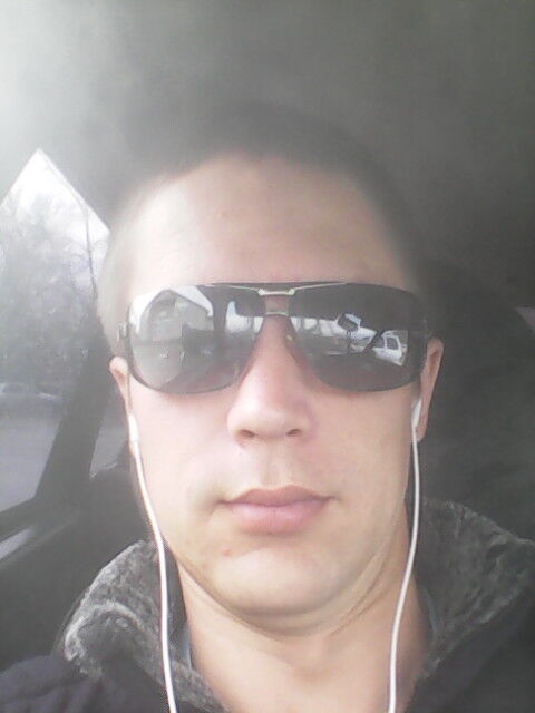 ���������� ���������, ���� ������� �������, 39 ���, ������������ ��� ������, ����� � ���������, c�������� ���������