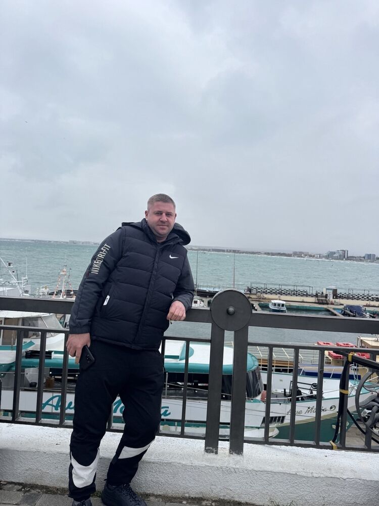 ���������� �����, ���� ������� ��������, 39 ���, ������������ ��� c�������� ���������