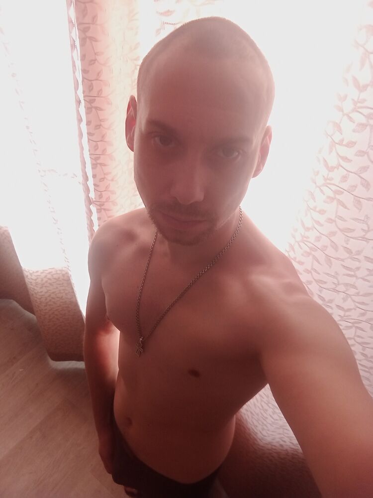  48559961  , 34 ,    