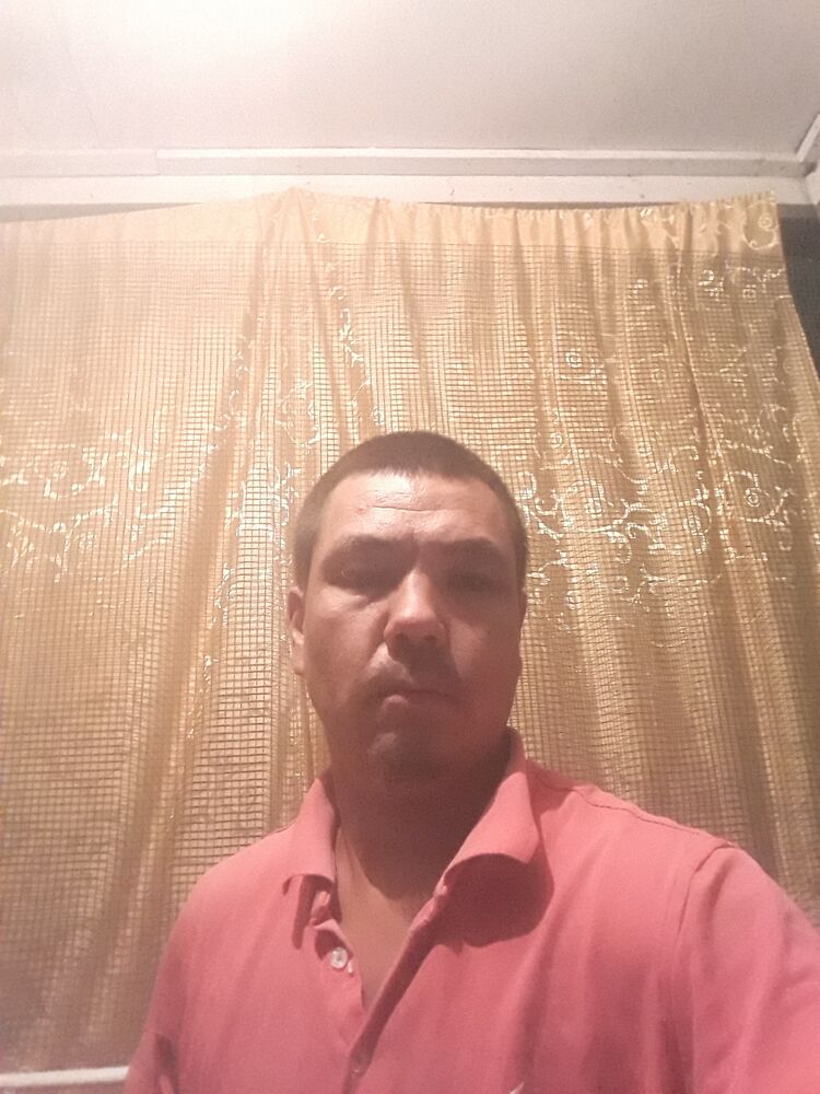  23747051  , 35 ,    