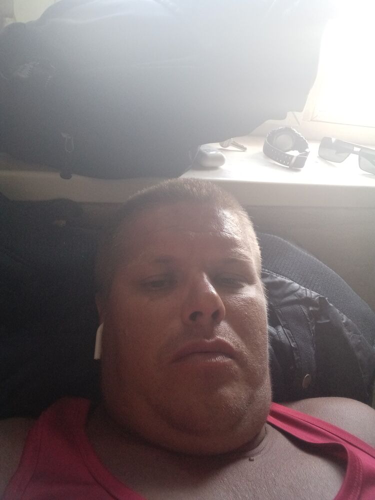  34828231  Alexander, 45 ,    