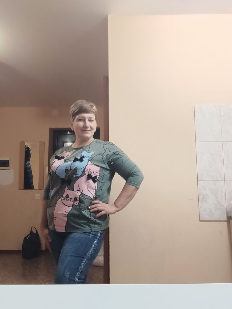  ,   , 51 ,     , c 