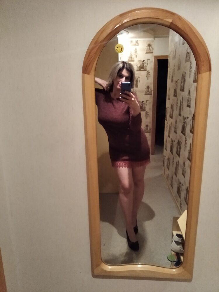 ���� 17451961 ������� �����, 38 ���, ���� ���������� � ��������