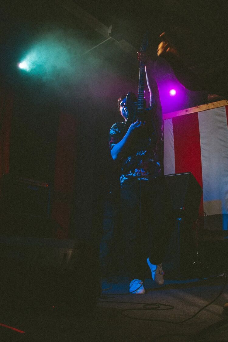 ���������� ����, ���� ������� ���������, 31 ���, ������������ ��� ������, ����� � ���������