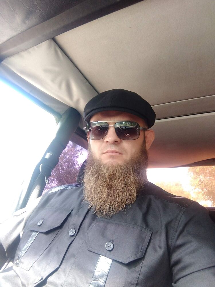 ���� 46635931 ������� ����, 33 ����, ���� ���������� � ����������