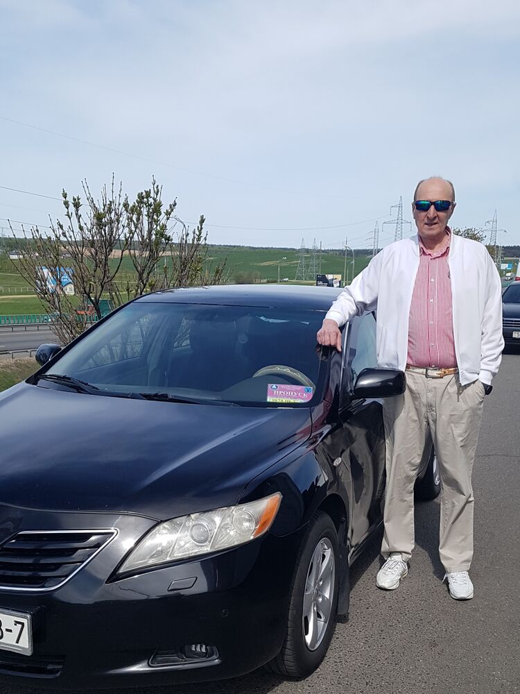 ���������� �����, ���� ������� ������, 61 ���, ������������ ��� ������, ����� � ���������, c�������� ���������