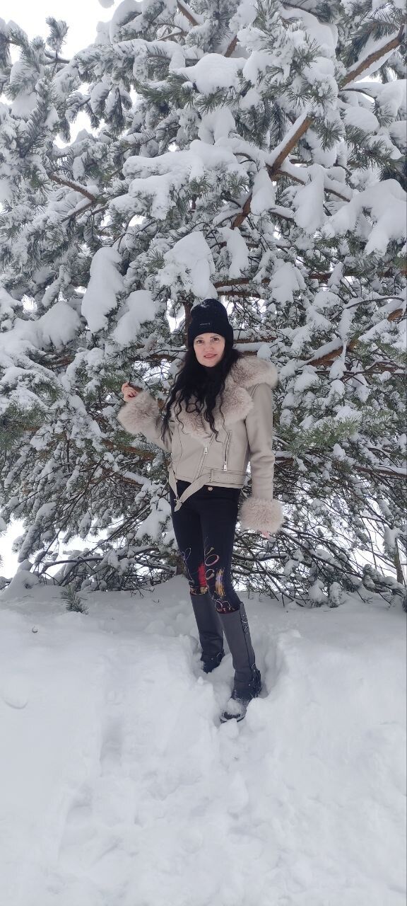 ���� 56101981 ������� ����, 38 ���, ���� ���������� � ���������