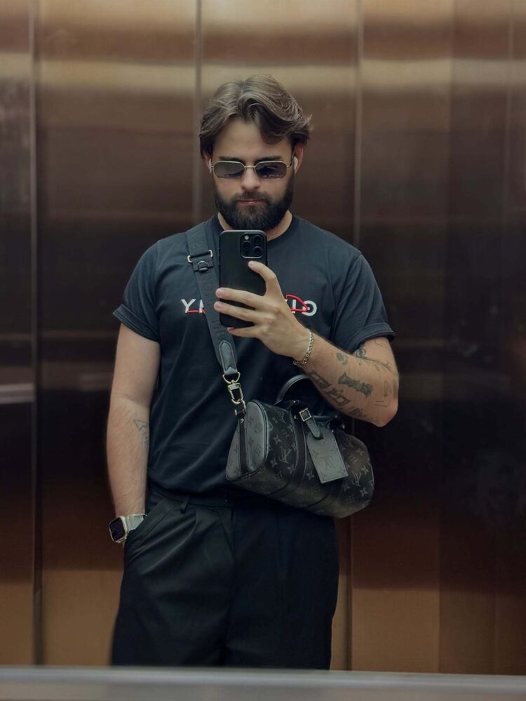 ���� 55612581 ������� ������, 29 ���, ���� ���������� � ������ ���������