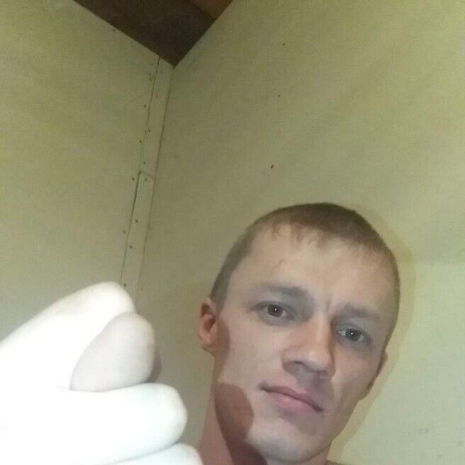 ���� 21935191 ������� ���������, 36 ���, ���� ���������� � ������������