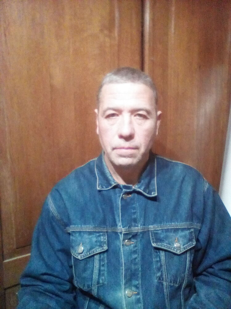 ���� 24793391 ������� ��������, 48 ���, ���� ���������� � ������