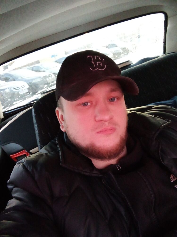 ���� 39548451 ������� �������, 30 ���, ���� ���������� � �����������