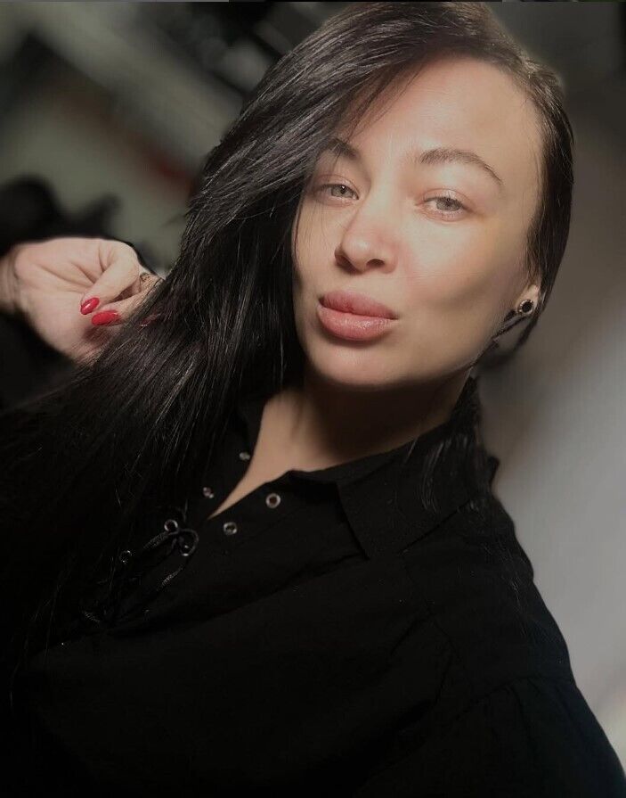 ���� 51358471 ������� ����, 36 ���, ���� ���������� � �������-��-����