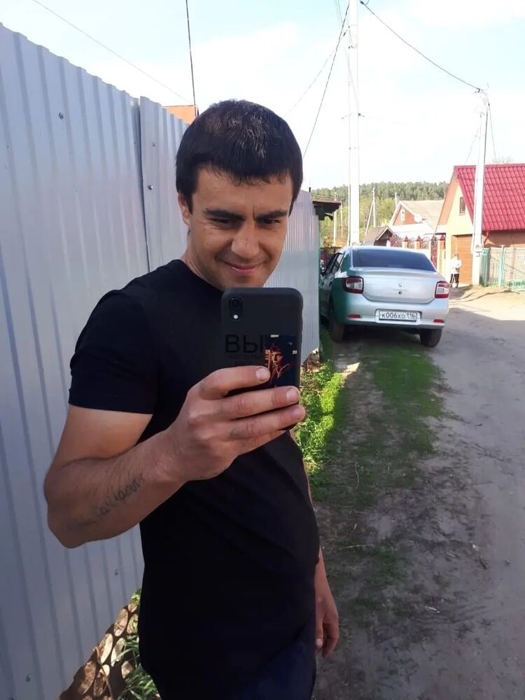  39695561  , 36 ,    