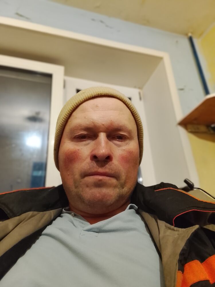 ���� 55065051 ������� ����, 48 ���, ���� ���������� � ������