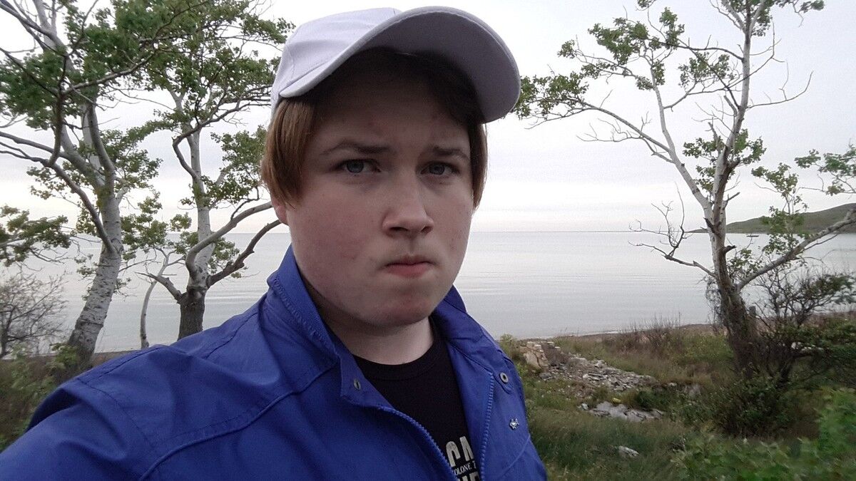  ,   , 26 ,   