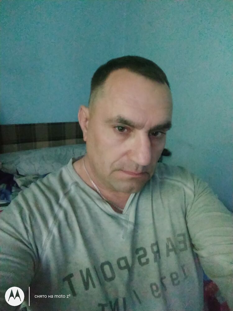 ���������� �����-���������, ���� ������� �������, 55 ���, ������������ ��� ������, ����� � ���������, c�������� ���������