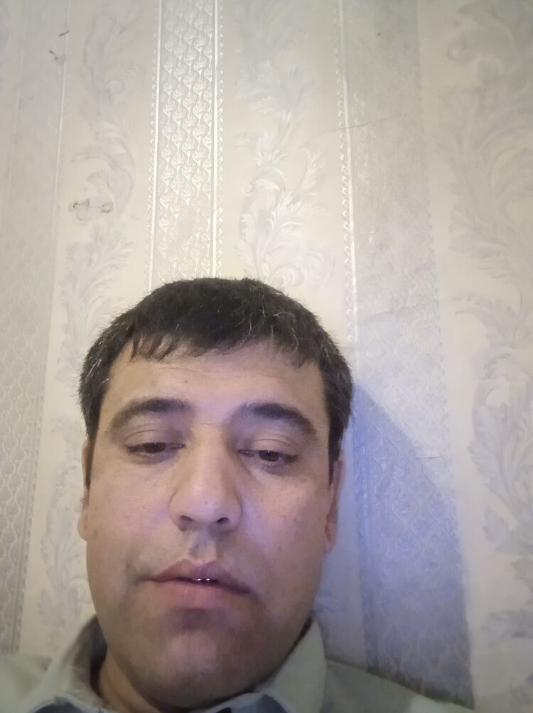  -,   , 38 ,   ,   