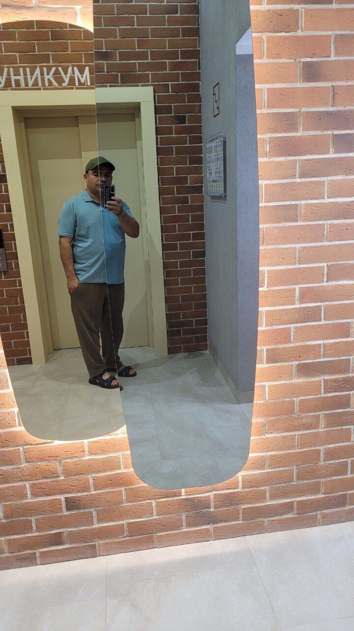 ���� 45275471 ������� ������, 35 ���, ���� ���������� � ������