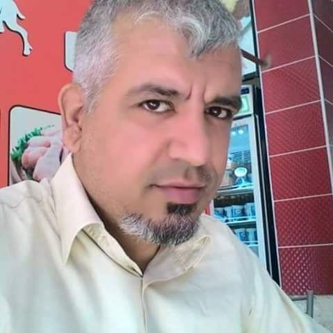 ���� 40136701 ������� ���, 45 ���, ���� ���������� � ������