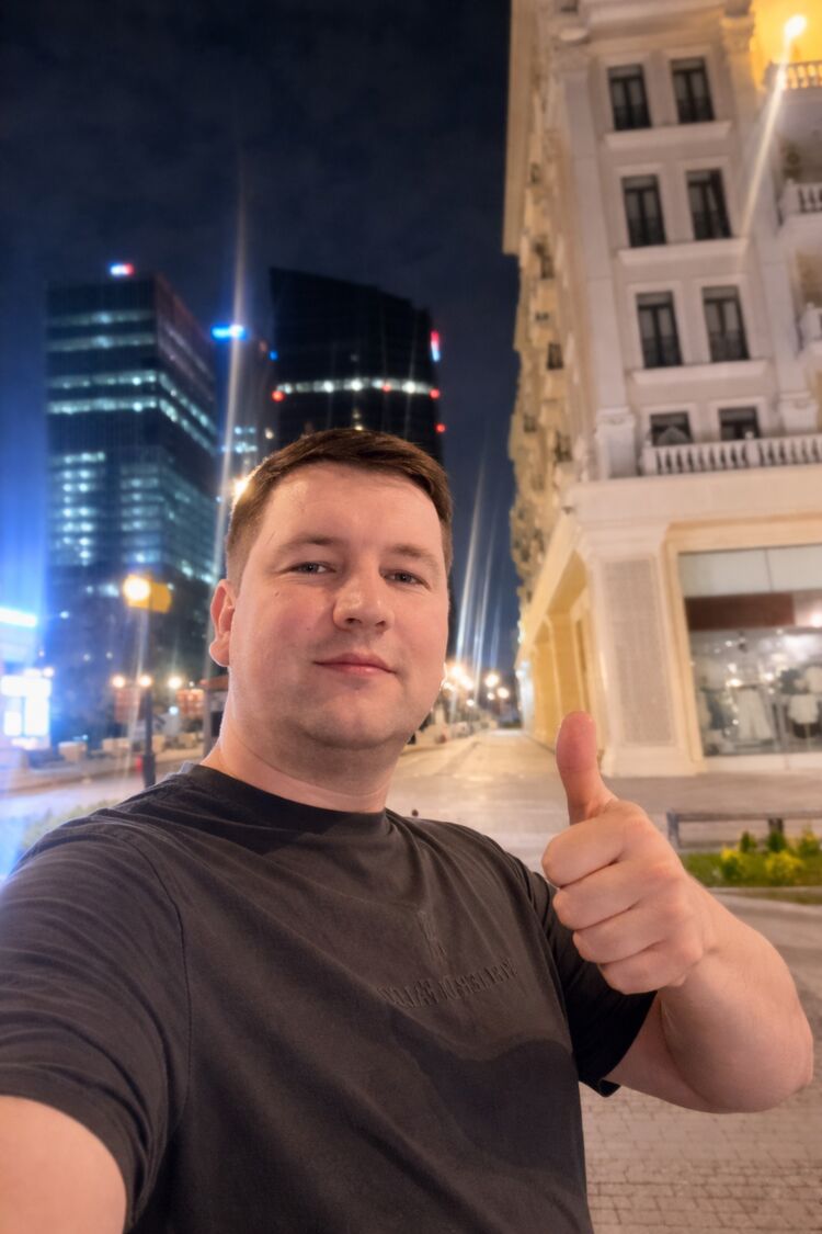 ���� 56168151 ������� �������, 31 ���, ���� ���������� � ��������