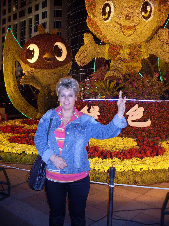  52948271  , 57 ,    -