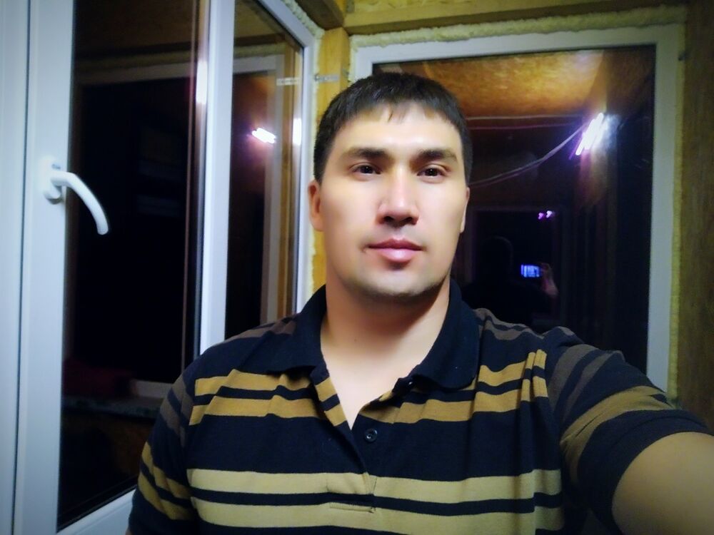 ���������� ���, ���� ������� �����, 36 ���, ������������ ��� ������, ����� � ���������, c�������� ���������