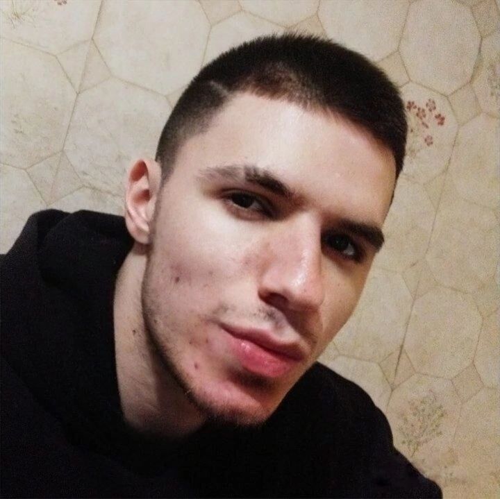  48000351  , 24 ,    