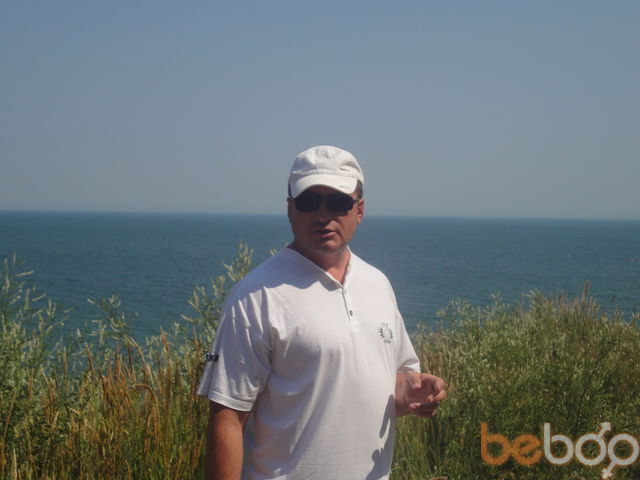 ���� 1038771 ������� Tomas, 53 ����, ���� ���������� � ��������