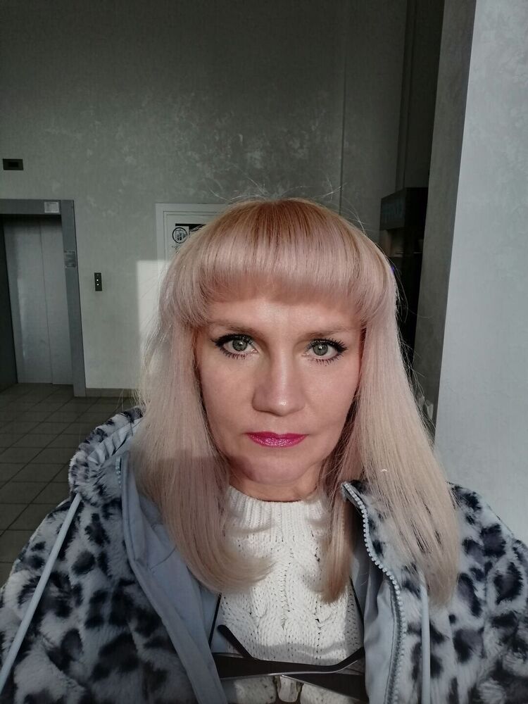 ���� 54857931 ������� ������, 44 ����, ���� ���������� � ��������