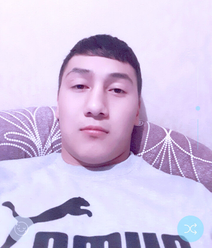  -,   , 32 ,     , c , 