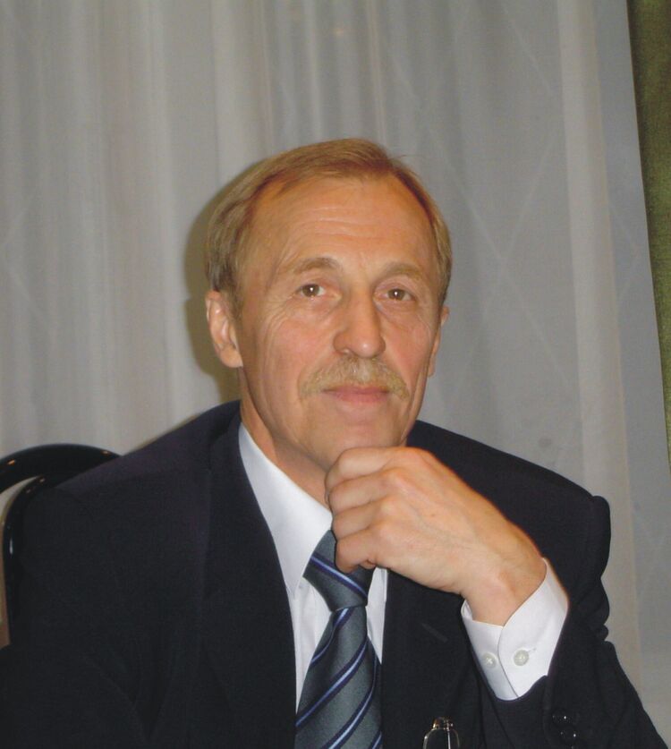  22624291  Victor, 69 ,    