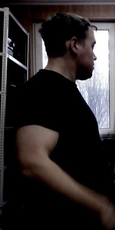 ���������� ��������, ���� ������� ��������, 36 ���, ������������ ��� ������, ����� � ���������, c�������� ���������