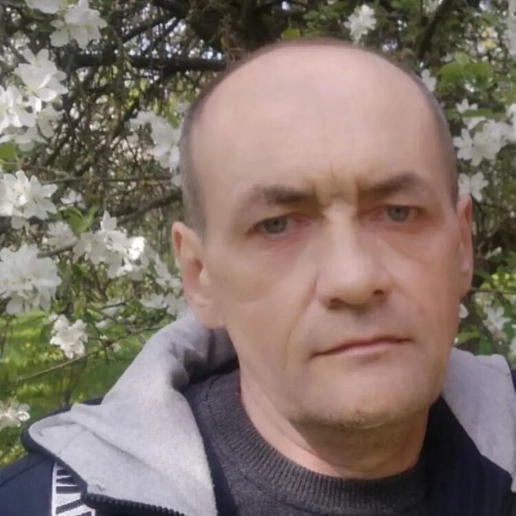  ,   , 51 ,   ,   , c , 