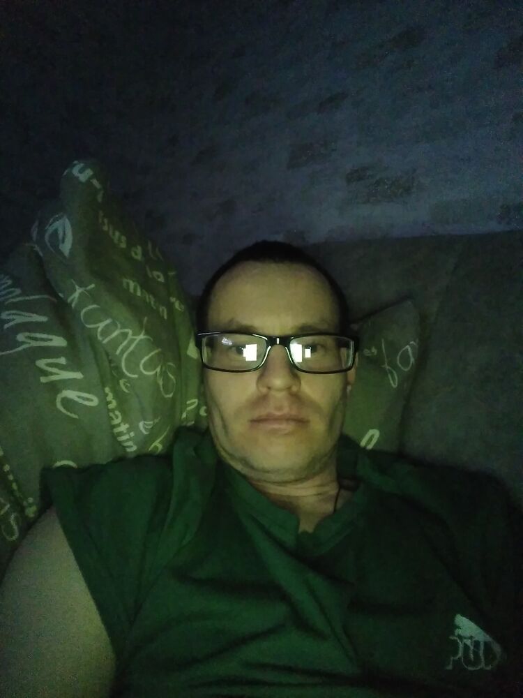  41870061  , 39 ,    