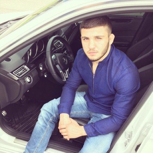 ���� 42996191 ������� ����, 30 ���, ���� ���������� � �������