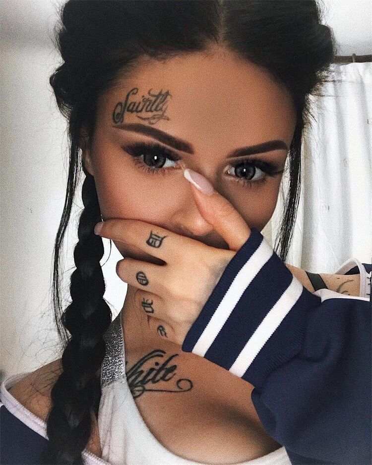  46030801  , 27 ,    
