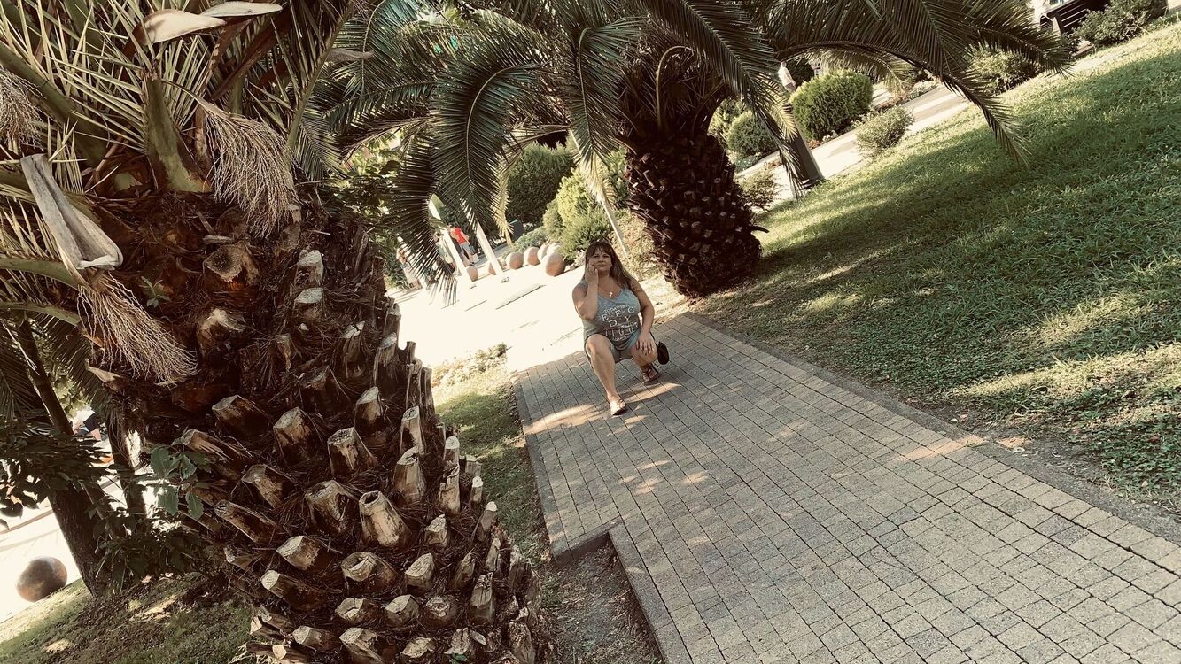  48416871  , 31 ,    