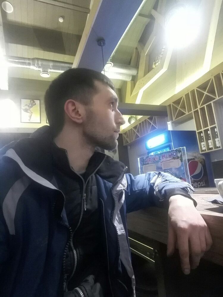 15592401  , 36 ,    