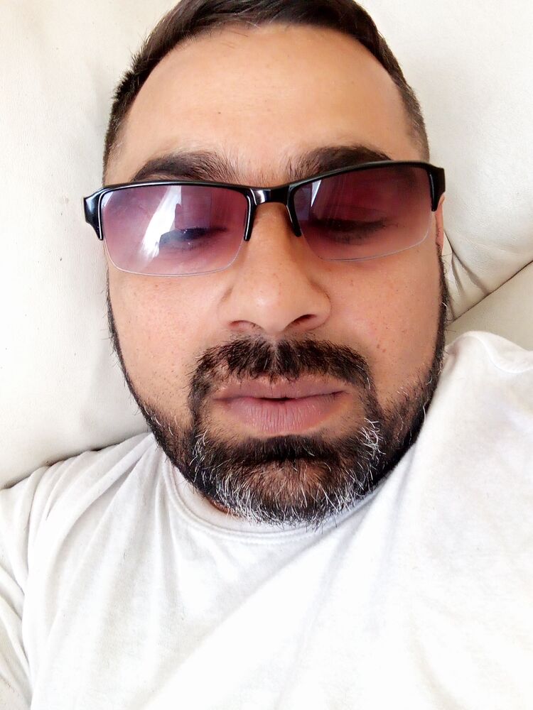 ���� 35240571 ������� ���, 49 ���, ���� ���������� � �������������