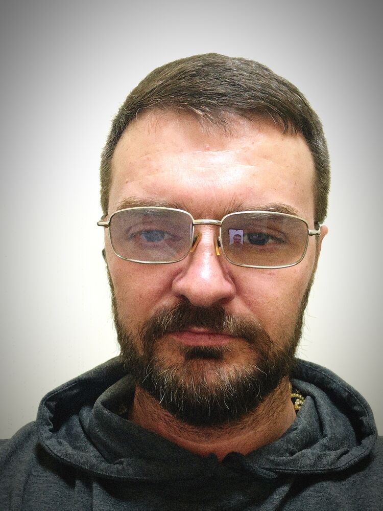  ,   , 39 ,   ,   , 